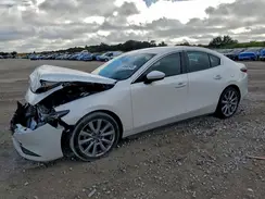 JM1BPABL9N1508003 2022 MAZDA 3