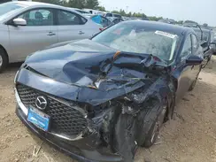 JM1BPABL9N1509202 2022 MAZDA 3