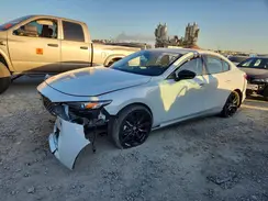 JM1BPABL9T1853867 2026 MAZDA 3