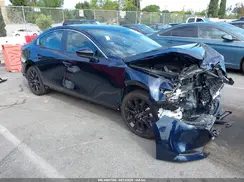 JM1BPABL9T1855716 2026 MAZDA 3