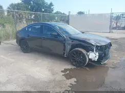 JM1BPABL9T1862715 2026 MAZDA 3