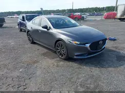 JM1BPABL9T1864416 2026 MAZDA 3