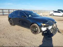JM1BPABL9T1870068 2026 MAZDA 3