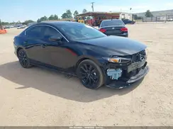 JM1BPABL9T1872189 2026 MAZDA 3