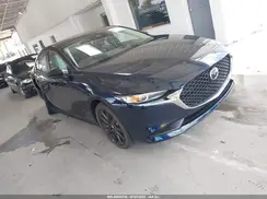 JM1BPABL9T1881278 2026 MAZDA 3