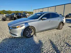 JM1BPABLXK1107054 2019 MAZDA 3