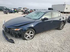 JM1BPABLXK1108883 2019 MAZDA 3