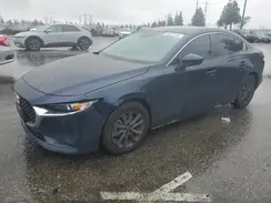 JM1BPABLXK1109368 2019 MAZDA 3