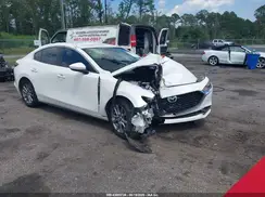 JM1BPABLXL1163724 2020 MAZDA 3