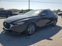 JM1BPABLXL1164596 2020 MAZDA 3