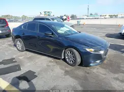 JM1BPABLXL1165358 2020 MAZDA 3