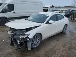 JM1BPABLXM1313672 2021 MAZDA 3