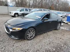 JM1BPABLXM1314062 2021 MAZDA 3