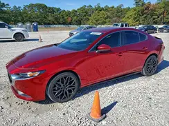 JM1BPABLXM1315244 2021 MAZDA 3