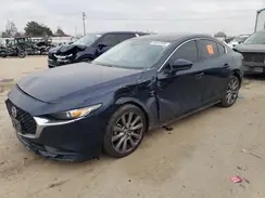 JM1BPABLXM1317012 2021 MAZDA 3