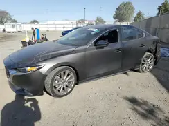 JM1BPABLXM1318208 2021 MAZDA 3