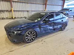 JM1BPABLXM1319407 2021 MAZDA 3
