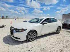 JM1BPABLXM1319598 2021 MAZDA 3