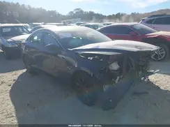 JM1BPABLXM1320685 2021 MAZDA 3