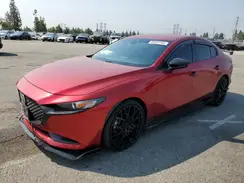 JM1BPABLXM1321531 2021 MAZDA 3