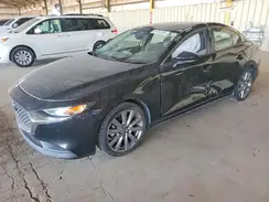 JM1BPABLXM1321688 2021 MAZDA 3