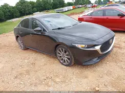 JM1BPABLXM1322176 2021 MAZDA 3