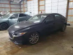 JM1BPABLXM1322520 2021 MAZDA 3