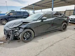 JM1BPABLXM1323280 2021 MAZDA 3