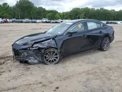 JM1BPABLXM1323702 2021 MAZDA 3