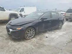 JM1BPABLXM1324333 2021 MAZDA 3