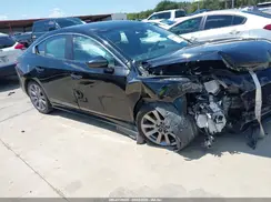 JM1BPABLXM1324400 2021 MAZDA 3