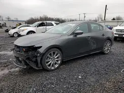 JM1BPABLXM1326003 2021 MAZDA 3