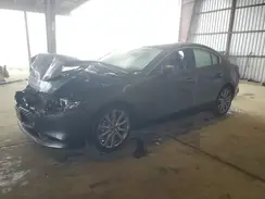 JM1BPABLXM1326812 2021 MAZDA 3