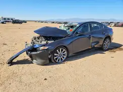 JM1BPABLXM1328186 2021 MAZDA 3