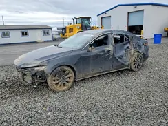 JM1BPABLXM1330360 2021 MAZDA 3