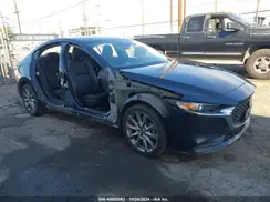 JM1BPABLXM1330780 2021 MAZDA 3