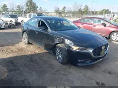 JM1BPABLXM1331802 2021 MAZDA 3