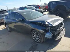 JM1BPABLXM1336000 2021 MAZDA 3