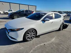 JM1BPABLXM1337678 2021 MAZDA 3