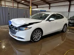 JM1BPABLXM1339558 2021 MAZDA 3