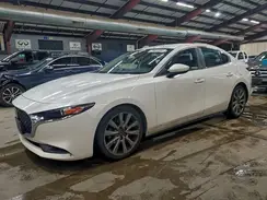 JM1BPABLXM1339611 2021 MAZDA 3