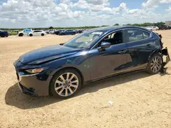 JM1BPABLXM1344114 2021 MAZDA 3