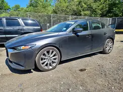 JM1BPABLXN1501691 2022 MAZDA 3