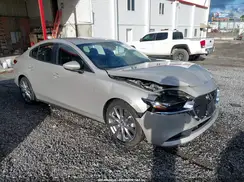 JM1BPABLXN1502260 2022 MAZDA 3