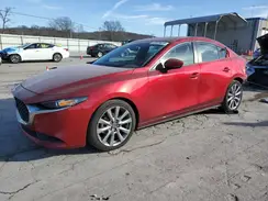 JM1BPABLXN1508074 2022 MAZDA 3