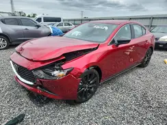 JM1BPABLXT1862870 2026 MAZDA 3