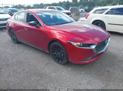 JM1BPABLXT1872444 2026 MAZDA 3