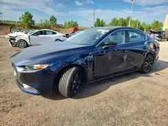 JM1BPABLXT1873335 2026 MAZDA 3