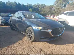 JM1BPABM0S1760999 2025 MAZDA 3