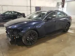 JM1BPABM0S1761103 2025 MAZDA 3
